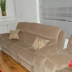 Bambz Apartment 2