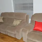 Bambz Apartment 2