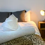 Comfy & Homely 2Bed Apartment - 5 Star Location