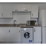 Large, Spacious And Modern Apt For 4 In Manchester