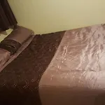 Splendid 4Bedrooms Shared Home