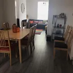 Home On The Park