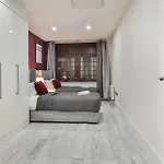 City Dreamz - Modern Apartment Centre Of Manchester