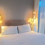Manchester City Centre Modern 3Bed 2Bath Apartment Penthouse Northern Quarter, Sleeps 10
