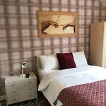 Rosewood Lodgings Special Offer For Student On Long Stay