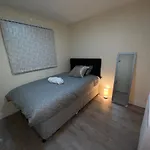 Premium Guest Rooms