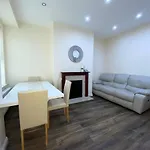 Premium Guest Rooms