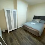 Premium Guest Rooms
