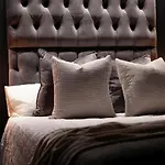 The Orchid By Copper & Blossom