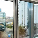 The Exclusive Apartment