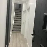 Rusholme Modern Guesthouse
