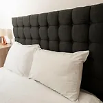 Fantastic 2 Bedroom Apartment In Manchester