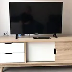 Fantastic 2 Bedroom Apartment In Manchester