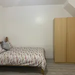 Rusholme Modern Guesthouse