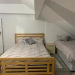 Rusholme Modern Guesthouse