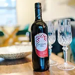 Rest & Recharge At Ash House Near Mediacityuk