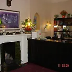Victoria Park Hotel