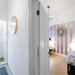 R&R Nr Mediacity 4 Bedrms, 6 Beds, Free Parking