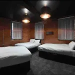 Casa Nomade Penthouse Slps 20 People Mcr Centre