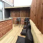 Slps 14 Hot Tub, Bar&Outdoor Terrace