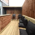 Slps 14 Hot Tub, Bar&Outdoor Terrace