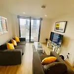 Oxid House