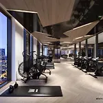 Elizabeth Tower