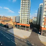 Caxton House