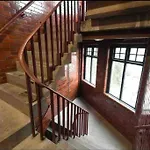 Casa Nomade Penthouse Slps 20 People Mcr Centre