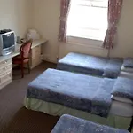 The Commercial Hotel