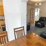 Heat-On House