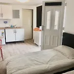 Martindale Room Free Parking