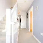 The Townhouse