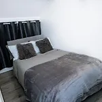 Zest Apartment One