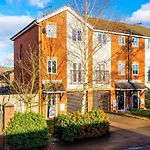 The Townhouse