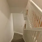 Quiet Residential Area Within Easy Reach Of Town