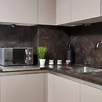 Lovely Central Abode - Amazing Views - Parking