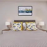 Lovely Central Abode - Amazing Views - Parking
