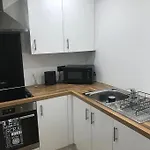 Mediacity Lovely 2 Bed Apartment Amazing Views Near Man United
