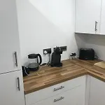 Mediacity Lovely 2 Bed Apartment Amazing Views Near Man United