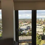 Mediacity Lovely 2 Bed Apartment Amazing Views Near Man United