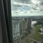 Mediacity Lovely 2 Bed Apartment Amazing Views Near Man United