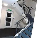 Larch Gardens 2 Bedroom Flat