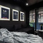 Gotham City Luxe By Jacksonheim Residences