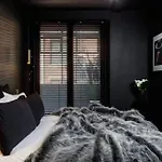 Gotham City Luxe By Jacksonheim Residences