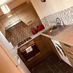 3 Bedroom Beautiful Apartment