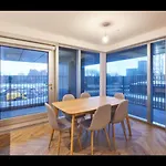 Luxurious Manchester City Centre 2 Bed Apartment