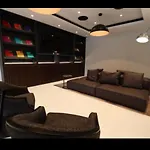 Luxurious Manchester City Centre 2 Bed Apartment