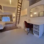 Manchester\'S Only City Centre Detached House