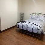 3/4 Bedroom House